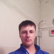  ,  , 42
