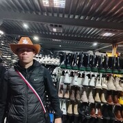 ���������� ������-���������, ������� �������, 38