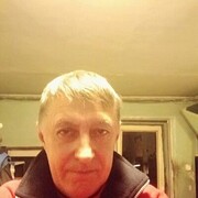  -,   , 64 ,   ,   