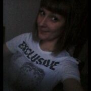 ���������� ����, ���� ������� �����, 20 ���, ������������ ��� ������, ����� � ���������