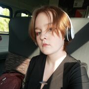  ,   , 20 ,     , c , 