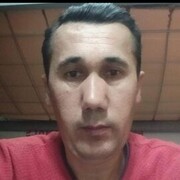 ���������� ������������, ���� ������� ����, 40 ���, ������������ ��� ����� � ���������, c�������� ���������