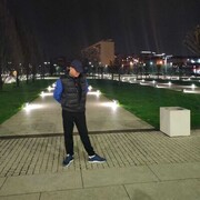  ,   , 39 ,   ,   
