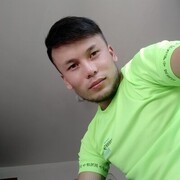 ���������� ������, ���� ������� ��������, 28 ���, ������������ ��� ������, ����� � ���������