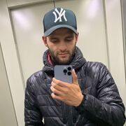 ���������� �����-���������, ���� ������� �����, 31 ���, ������������ ��� ������, ����� � ���������