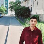  -,   , 25 ,   ,   , c 