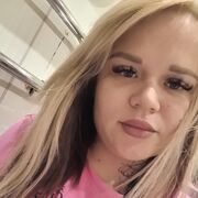  ,   , 29 ,     , 