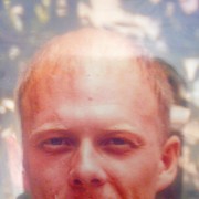 ,   Andre, 46 ,   