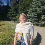  ,   Ella, 52 ,   ,   , c 