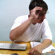  ,   89876521382, 41 ,   ,   , c 