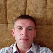 ���������� ������ �����, ���� ������� �����, 50 ���, ������������ ��� ������, ����� � ���������