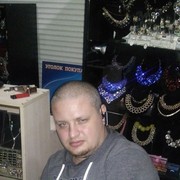  ,   Anubis, 38 ,   