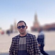 ���������� ��������, ���� ������� ����, 31 ���, ������������ ��� ������, c�������� ���������, ���������