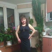  ,   , 55 ,   