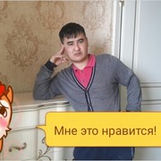  ,   SHerzod, 28 ,     , c 