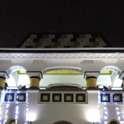  ,   , 38 ,  