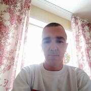 ���������� �������, ���� ������� ���������, 40 ���, ������������ ��� ����� � ���������, ���������