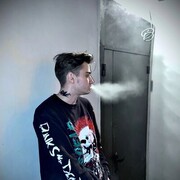 ���������� ������, ���� ������� ������, 26 ���, ������������ ��� ������, ����� � ���������, c�������� ���������