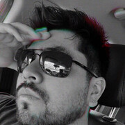 ���������� ������, ���� ������� Kevin, 28 ���, ������������ ��� ������, ����� � ���������, c�������� ���������, ���������