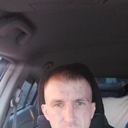  ,   , 35 ,   , c 