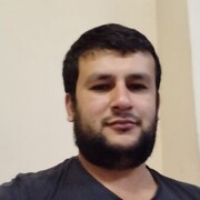 ���������� ������, ���� ������� ������, 35 ���, ������������ ��� ������, ����� � ���������, c�������� ���������