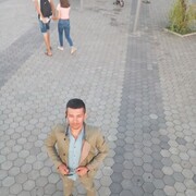 ���������� ��������������, ���� ������� Pasha, 33 ����, ������������ ��� ������, ����� � ���������, c�������� ���������