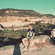  ,   , 33 ,   ,   