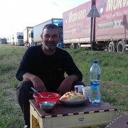  ,   Rustam, 63 ,   ,   , c , 