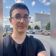 ���������� ��������, ���� ������� Genaryok, 32 ����, ������������ ��� ������, ����� � ���������, c�������� ���������