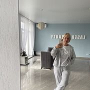 ���������� ��������, ���� ������� ��������, 54 ����, ������������ ��� ������, ����� � ���������, c�������� ���������, ���������