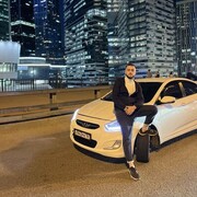 ���������� ����������, ���� ������� Lacin, 27 ���, ������������ ��� ������, ����� � ���������