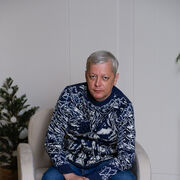 ���������� ������, ���� ������� ����, 48 ���, ������������ ��� ������, ����� � ���������