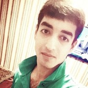  ,   Mekush, 26 ,   ,   , c 