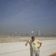  ,   , 43 ,   ,   , c , 