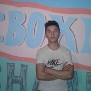  -,   Ali, 22 ,   ,   , c , 