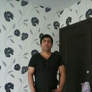  ,   , 40 ,     , c 