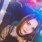  -,   , 47 ,   ,   , c 