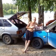  ,   DEN, 40 ,   ,   , c 