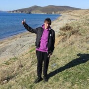 ���������� �����������, ���� ������� �������, 37 ���, ������������ ��� c�������� ���������