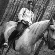 ���������� ������, ���� ������� ��������, 35 ���, ������������ ��� ������, ����� � ���������, c�������� ���������