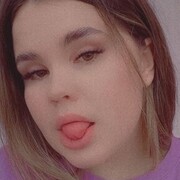  ,  , 21