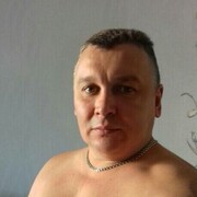 ���������� ������, ���� ������� �������, 46 ���, ������������ ��� ������, ����� � ���������