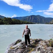 ���������� ����, ���� ������� ������, 59 ���, ������������ ��� ����� � ���������, c�������� ���������