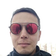 ���������� �����-���������, ���� ������� �����, 27 ���, ������������ ��� ������, ����� � ���������, c�������� ���������, ���������