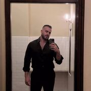  ,   , 35 ,  