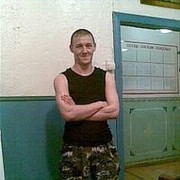 ���������� ���������, ���� ������� �����, 41 ���, ������������ ��� ������