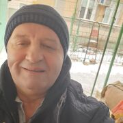  ,   , 62 ,   ,   , c 