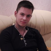  ,   VolaND, 33 ,   ,   , c 