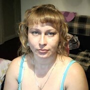  ,   , 49 ,     , c 