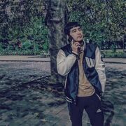  ,   , 31 ,   ,   